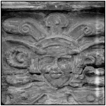 Bishop Lloyd's Palace (image 428)
