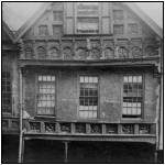 Bishop Lloyd's Palace (image 113)