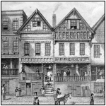 Bishop Lloyd's Palace (image 114)