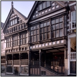 Bishop Lloyd's Palace (image 115)
