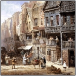 Bishop Lloyd's Palace (image 116)