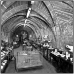 Brown's of Chester (image 147)
