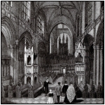 Chester Cathedral (image 164)