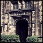 Chester Cathedral (image 166)