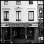 Brown's of Chester (image 151)