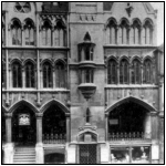 Brown's of Chester (image 152)